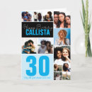 Zoek naar cool kaarten Voor haar