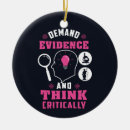 Zoek naar vragen ornamenten Voor iedereen