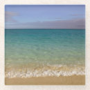 Zoek naar turks onderzetters Land