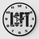 Zoek naar weightlifting kunst Workout