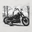 Zoek naar davidson briefkaarten Motorfiets