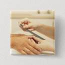 Zoek naar glamour accessoires Verticaal