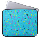 Zoek naar grappig laptop sleeves Elk persoon