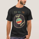 Zoek naar platenspeler tshirts Vinyl