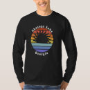 Zoek naar bekladden tshirts Georgië