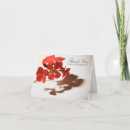 Zoek naar geraniums kaarten Voor haar