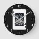 Zoek naar casino kunst Kamer