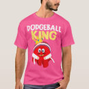 Zoek naar discobal tshirts Roze
