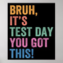 Zoek naar tests posters Voor iedereen