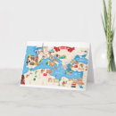 Zoek naar portugal kaarten Europa