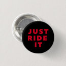 Zoek naar enkel grappig buttons Speld