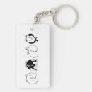 Zoek naar hamsters sleutelhangers Grappig