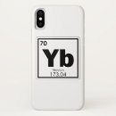 Zoek naar formule iphone hoesjes Geek