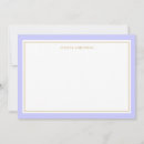 Zoek naar rand briefkaarten Voor haar