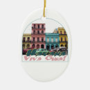 Zoek naar cuba ornamenten Caribboon