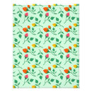 Zoek naar boeket bloemen posters Bloesem