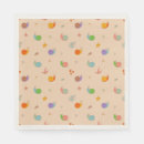 Zoek naar slakken servetten Voor iedereen