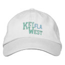 Zoek naar key west petten Eiland