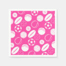 Zoek naar voetbal servetten Ballen