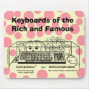 Zoek naar tandarts muismatten Computer