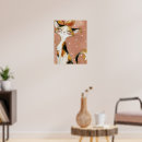 Zoek naar calico kat posters Elk persoon