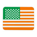 Zoek naar saint patricks day kaarten Shamrock