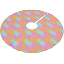 Zoek naar paars kerstboom kleden Voor hem/haar