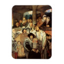 Zoek naar judaica magneten Torah