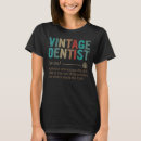 Zoek naar zelfstandig naamwoord tshirts Retro