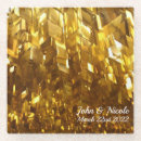 Zoek naar kristal onderzetters Glas