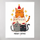 Zoek naar kattig posters Kitten