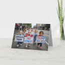 Zoek naar peuter kaarten Voor iedereen