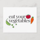 Zoek naar eet briefkaarten Bakken