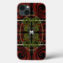 Zoek naar oosters iphone hoesjes Elk persoon