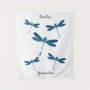 Zoek naar insect kunst Ieder kind