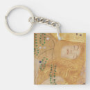 Zoek naar gustav sleutelhangers Klimt
