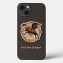 Zoek naar grappig vliegtuig iphone hoesjes Vliegen