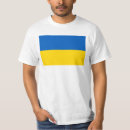 Zoek naar rusland kleding Europa
