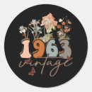 Zoek naar verjaardag 60 jaar stickers Oud