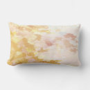 Zoek naar waterval kussens Natuur