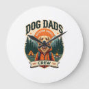 Zoek naar vintage dog kunst Puppy