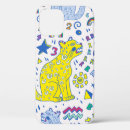 Zoek naar dieren baby iphone hoesjes Voor iedereen