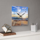 Zoek naar strand zonsopgang posters Oceaangolven