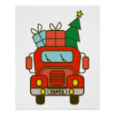 Zoek naar kersten posters Kerstboom