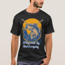 Zoek naar straat staaf tshirts Spelen
