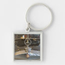 Zoek naar mercedes sleutelhangers Vintage