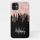 Zoek naar girly achtergronden hoesjes Stijlvol