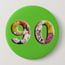 Zoek naar jaren 90 buttons Verjaardag