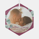 Zoek naar kersen ornamenten Elegant