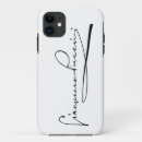 Zoek naar componist iphone hoesjes Opera